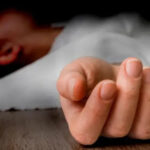 قتل صالحه اکبری: شجاعت مقابل خشونت در اردبیل