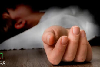 قتل صالحه اکبری: شجاعت مقابل خشونت در اردبیل