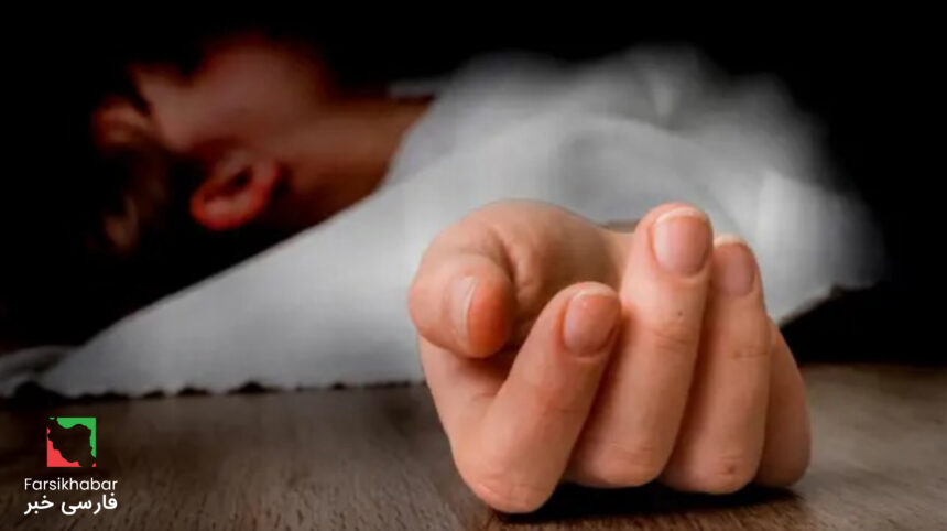 قتل صالحه اکبری: شجاعت مقابل خشونت در اردبیل