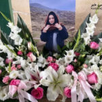 کشته‌شدن جوانان در اعتراضات؛ روایت مرگ در شب شادی