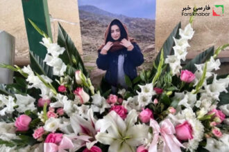 کشته‌شدن جوانان در اعتراضات؛ روایت مرگ در شب شادی