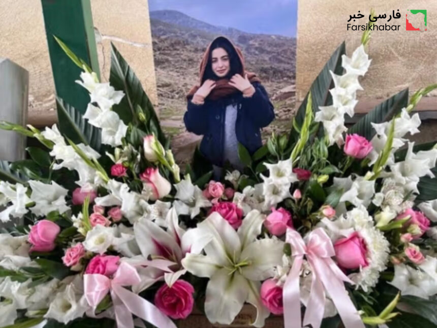 کشته‌شدن جوانان در اعتراضات؛ روایت مرگ در شب شادی