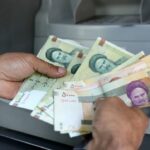 سقوط ریال ایران زندگی روزمره شما را تهدید می‌کند!