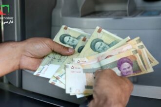 سقوط ریال ایران زندگی روزمره شما را تهدید می‌کند!