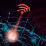 محدودیت‌های اینترنت در ایران: مسدود کردن جهان از مردم ایران