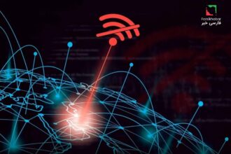 محدودیت‌های اینترنت در ایران: مسدود کردن جهان از مردم ایران