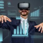 فناوری بدون خستگی چشم: راهنمای امنیت دیجیتال