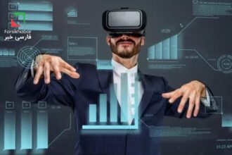 فناوری بدون خستگی چشم: راهنمای امنیت دیجیتال