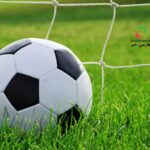 تأثیر جنگ بر باشگاه‌های ایرانی: مبارزه برای بقا در میان هرج و مرج