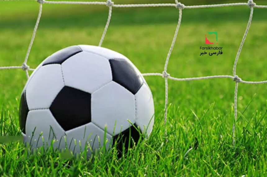 تأثیر جنگ بر باشگاه‌های ایرانی: مبارزه برای بقا در میان هرج و مرج