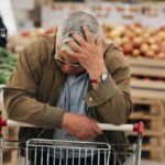 زندگی روزمره در ایران: میان فقر و ترس