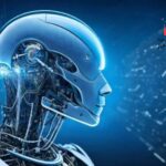 مسابقه هوش مصنوعی: چه کسی آینده را کنترل خواهد کرد؟