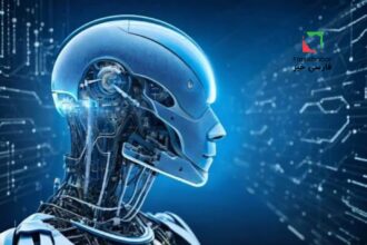 مسابقه هوش مصنوعی: چه کسی آینده را کنترل خواهد کرد؟