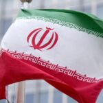 فساد در ایران؛ حقیقتی که پنهان نمی‌ماند