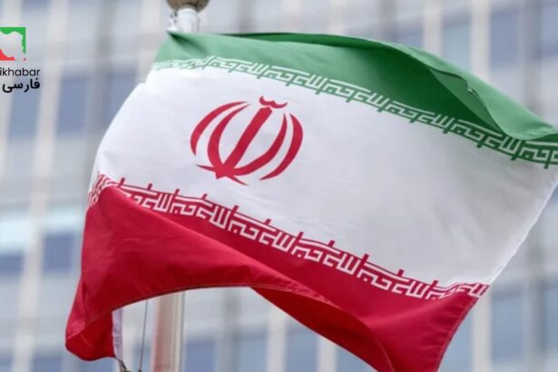 فساد در ایران؛ حقیقتی که پنهان نمی‌ماند