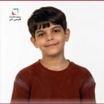 علیرضا جعفری کشته شد تراژدی کودکان در ایران