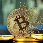 رمزارز ایران تحریم: دور زدن تحریم‌ها یا خطر بزرگ؟