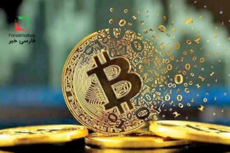 رمزارز ایران تحریم: دور زدن تحریم‌ها یا خطر بزرگ؟