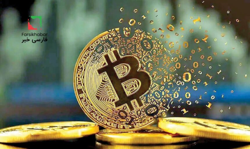 رمزارز ایران تحریم: دور زدن تحریم‌ها یا خطر بزرگ؟