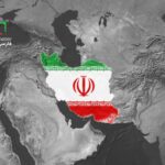 وضعیت نظامی ایران زیر ذره‌بین جهان: آیا ضعف واقعی است؟