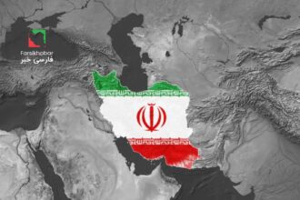 وضعیت نظامی ایران زیر ذره‌بین جهان: آیا ضعف واقعی است؟