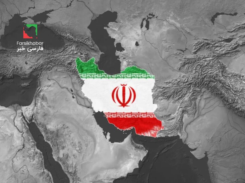 وضعیت نظامی ایران زیر ذره‌بین جهان: آیا ضعف واقعی است؟