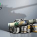تأثیر جنگ بر اقتصاد: بحرانی در افق پدیدار می‌شود