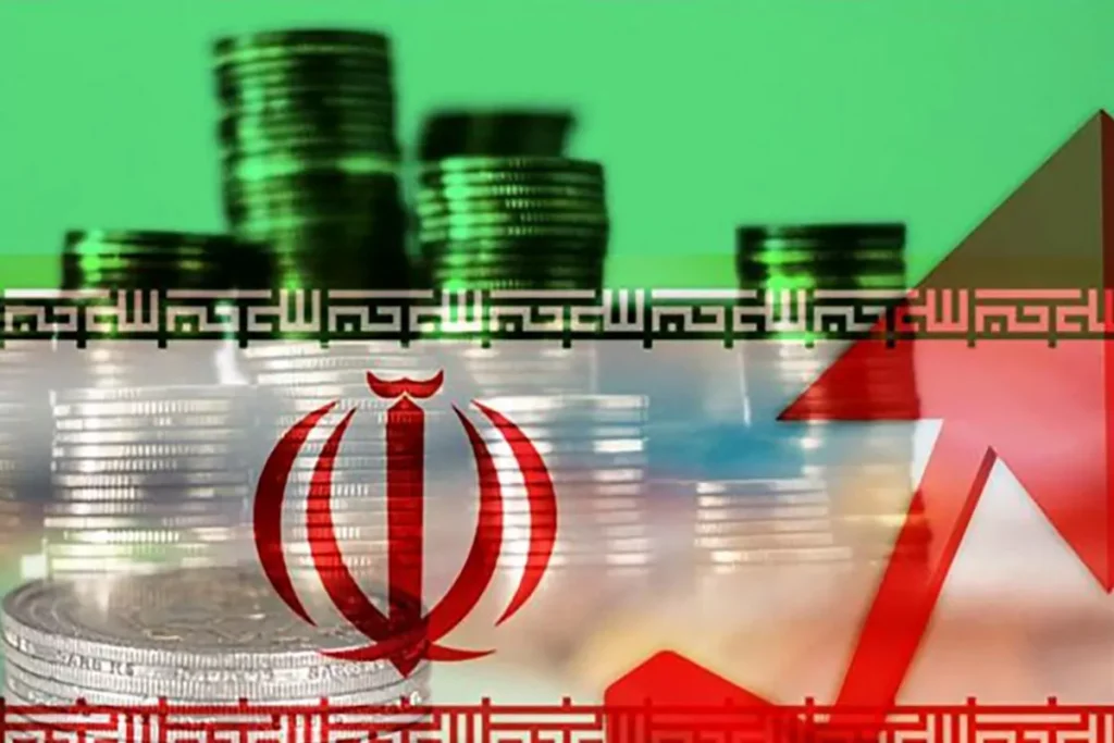 اقتصاد ایران ۱۴۰۵: بحران مالی ناشی از جنگ و تحریم‌ها