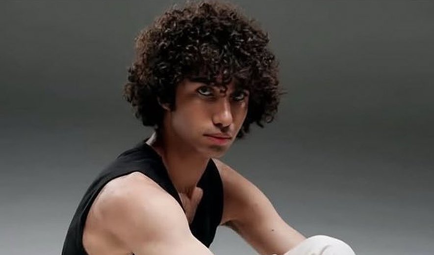 اعدام امیرحسین حاتمی؛ ابهام در سرنوشت دیگر متهمان پرونده