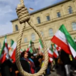 اعدام امیرحسین حاتمی؛ ابهام در سرنوشت دیگر متهمان پرونده