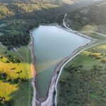 کاهش پوشش جنگلی سوها؛ زنگ خطر تازه برای زیست‌بوم اردبیل