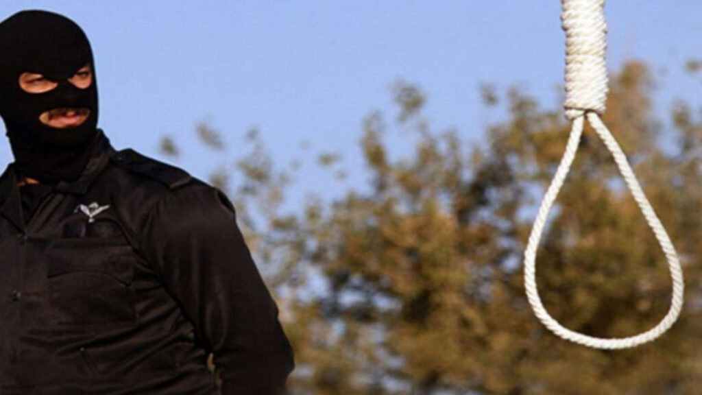 اعدام امیرحسین حاتمی؛ ابهام در سرنوشت دیگر متهمان پرونده