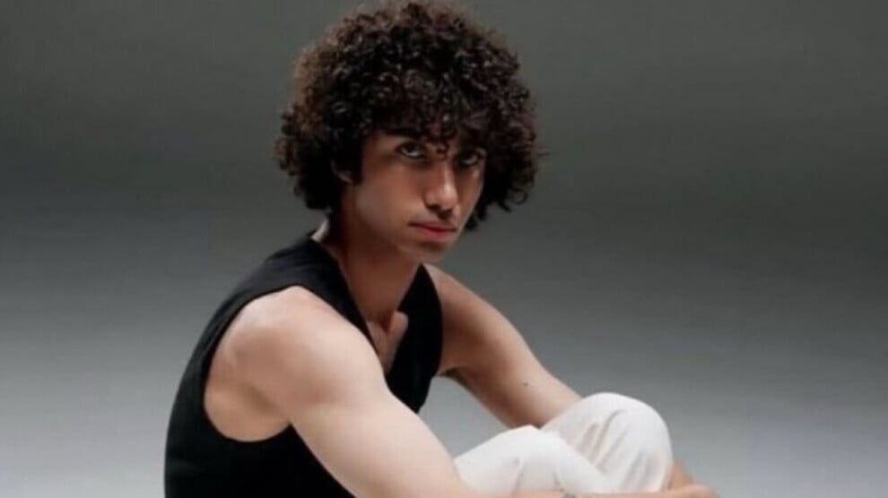 اعدام امیرحسین حاتمی؛ ابهام در سرنوشت دیگر متهمان پرونده