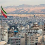 آتش‌بس موقت ایران؛ واکنش‌های متضاد میان خشم و امید