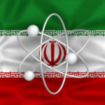 اسرار فاش شده از برنامه هسته‌ای ایران در ۲۰۲۶