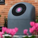 پمپ‌های حرارتی در مصرف انرژی صرفه‌جویی می‌کنند یا یک فریب هستند؟