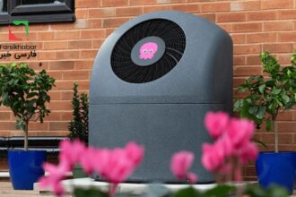 پمپ‌های حرارتی در مصرف انرژی صرفه‌جویی می‌کنند یا یک فریب هستند؟