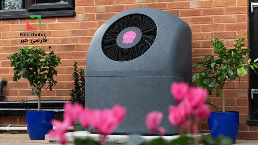 پمپ‌های حرارتی در مصرف انرژی صرفه‌جویی می‌کنند یا یک فریب هستند؟