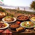 آشپزی لیون فرانسوی: میراث مادران لیون در آشپزی سنتی