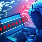 تهدید دیجیتال می‌تواند بازارها را تهدید کند و اقتصاد را در خطر قرار دهد