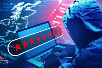 تهدید دیجیتال می‌تواند بازارها را تهدید کند و اقتصاد را در خطر قرار دهد