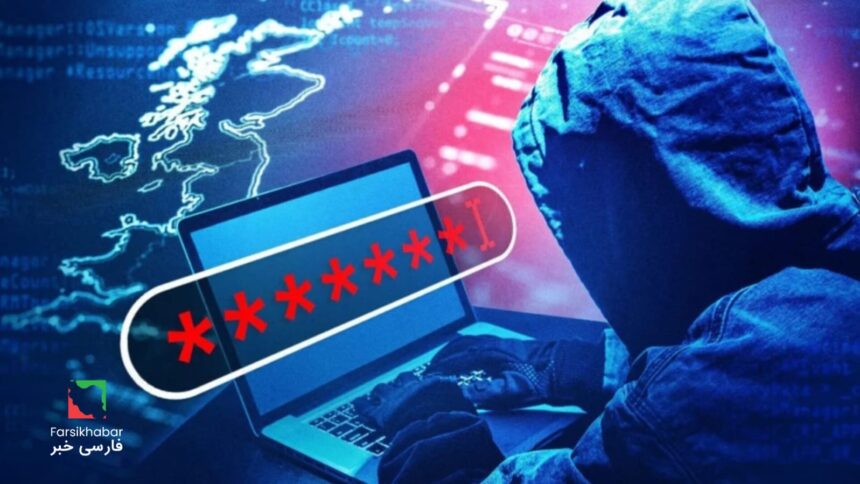 تهدید دیجیتال می‌تواند بازارها را تهدید کند و اقتصاد را در خطر قرار دهد