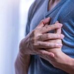 خطر کلسترول در افراد لاغر؛ چرا جدی است؟