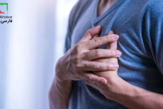 خطر کلسترول در افراد لاغر؛ چرا جدی است؟