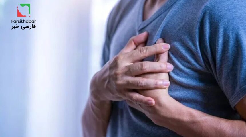 خطر کلسترول در افراد لاغر؛ چرا جدی است؟