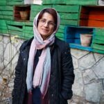 نسرین ستوده در زندان؛ ایران زیر ذره‌بین جهانیان