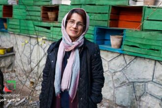 نسرین ستوده در زندان؛ ایران زیر ذره‌بین جهانیان