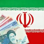 فساد در ایران؛ حقیقتی که پنهان نمی‌ماند