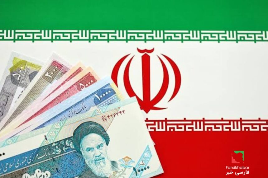 فساد در ایران؛ حقیقتی که پنهان نمی‌ماند