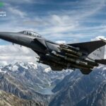 نجات خلبانان آمریکایی در ایران، شوک بزرگ سپاه